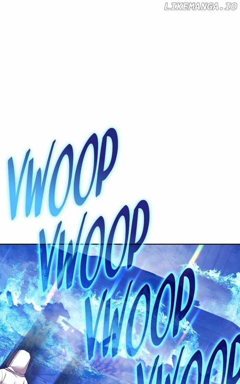 plus 99 Wooden stick Chapter 146 263